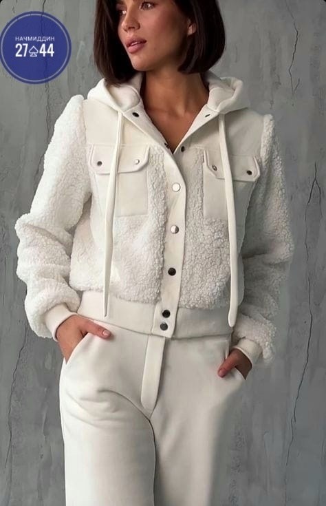 куртка теплая,трикотажные костюмы,куртка барашек,куртка женская,костюм на флисе