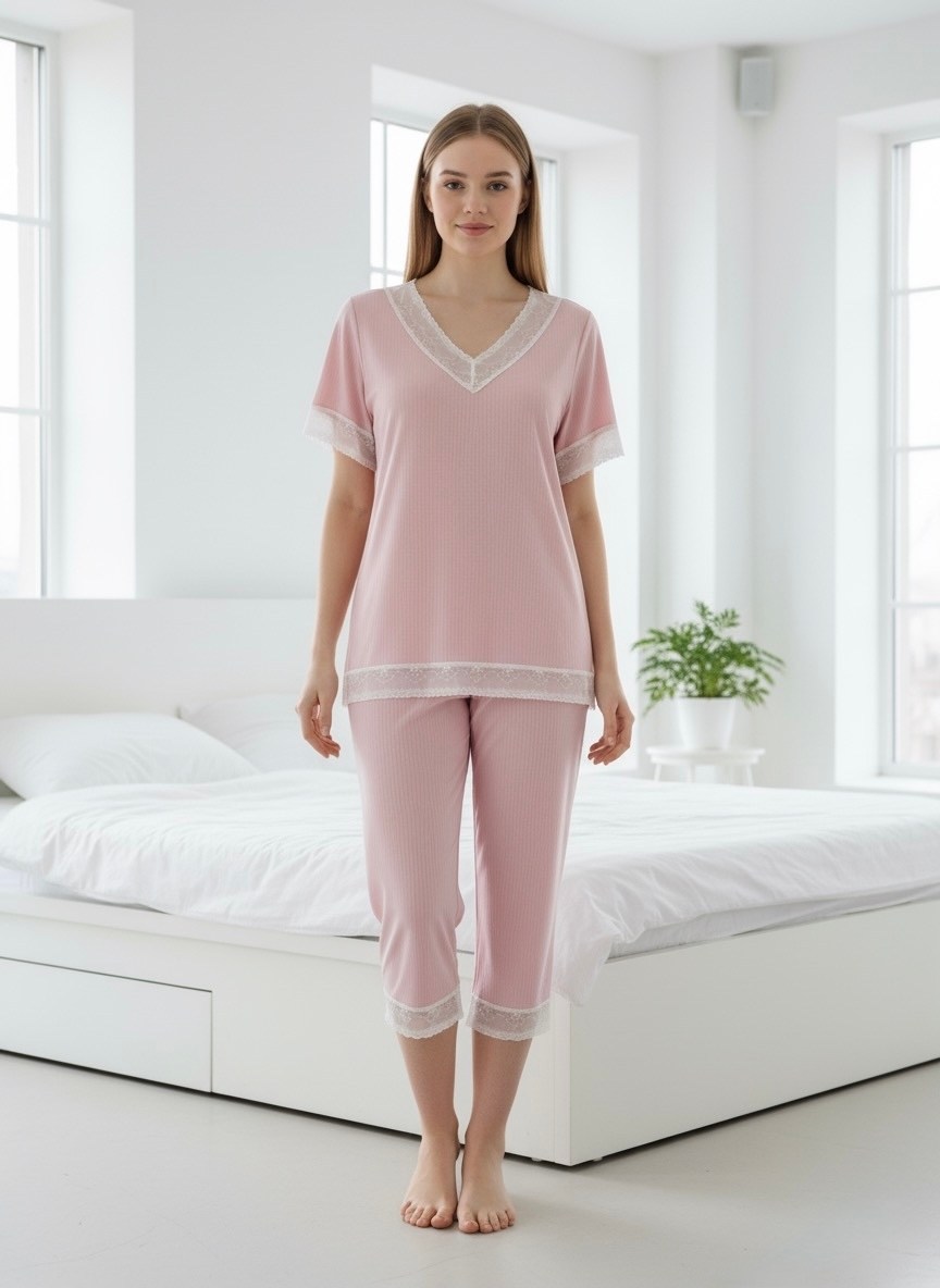 пижама женская,комплект пижама,пижама домашняя,пижама комплект женская,пижама для женщин