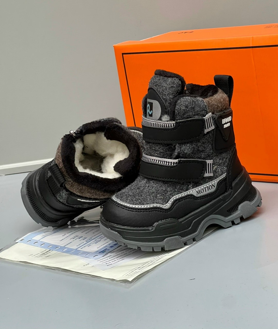 ,ботинки детские зимние,зимние ботинки для мальчика,ботинки для мальчика,сапоги для мальчика