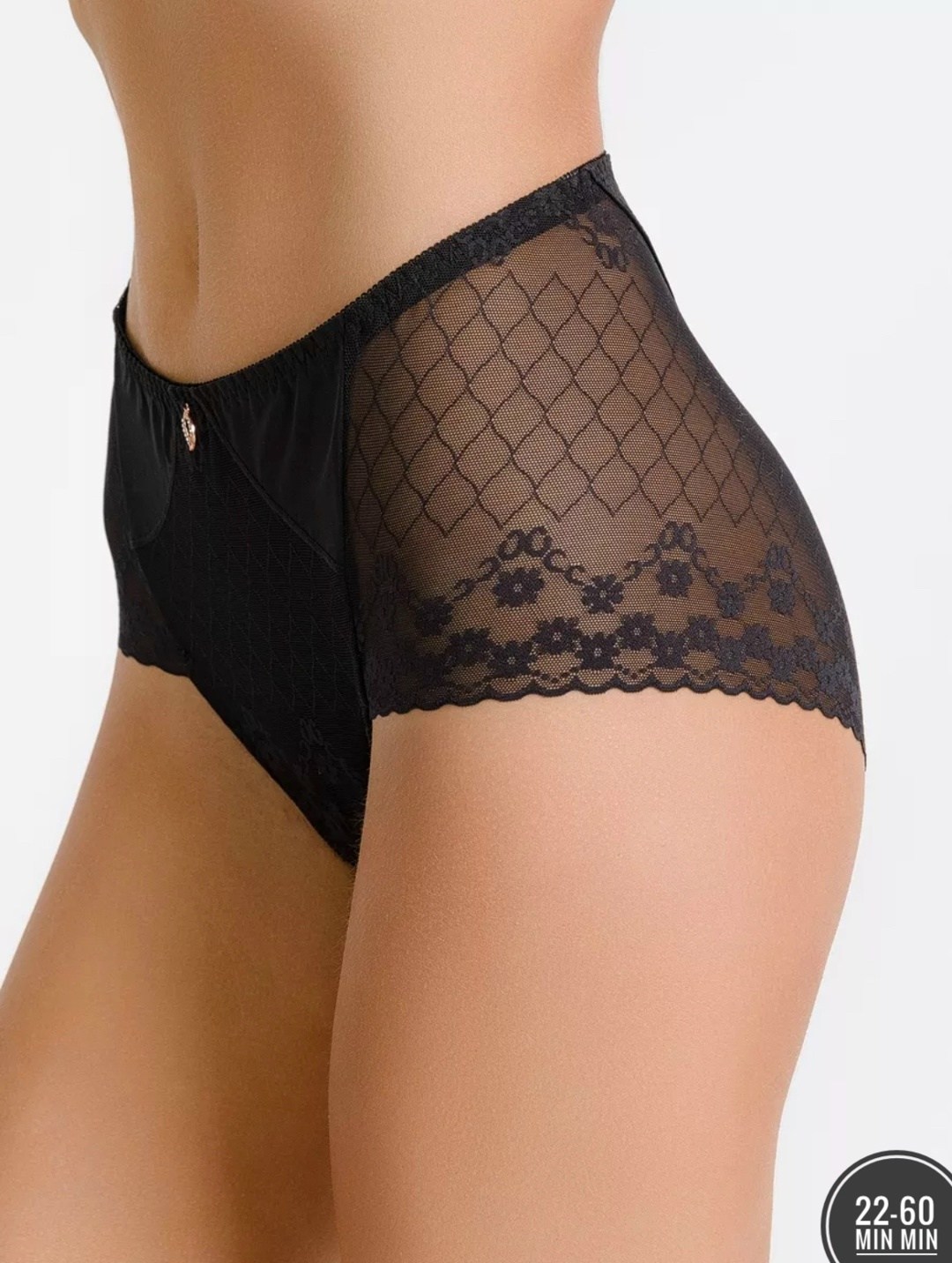 женская нижнее белье,женские трусы слип,женские белье,женская трусы,трусики женские