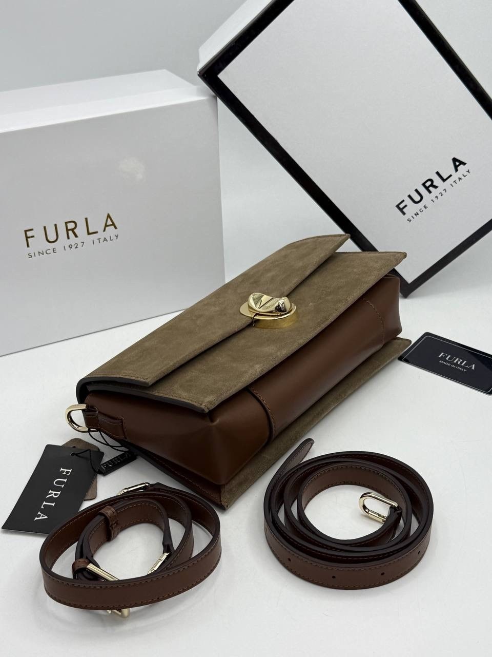 сумка,замшевая сумка,модная сумочка,сумки женская,модная сумка