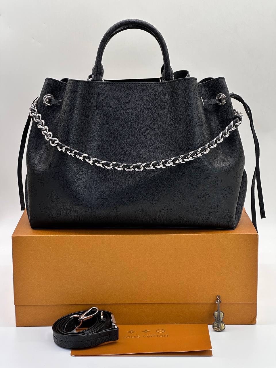 louis vuitton сумка,сумка женская louis vuitton,сумка,сумка onthego mm louis vuitton,сумки люкс