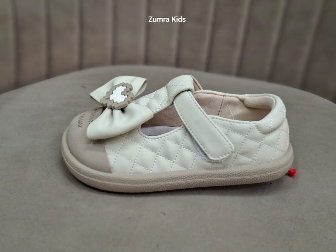 ,туфли детские,детская ,туфли для девочек, для девочки