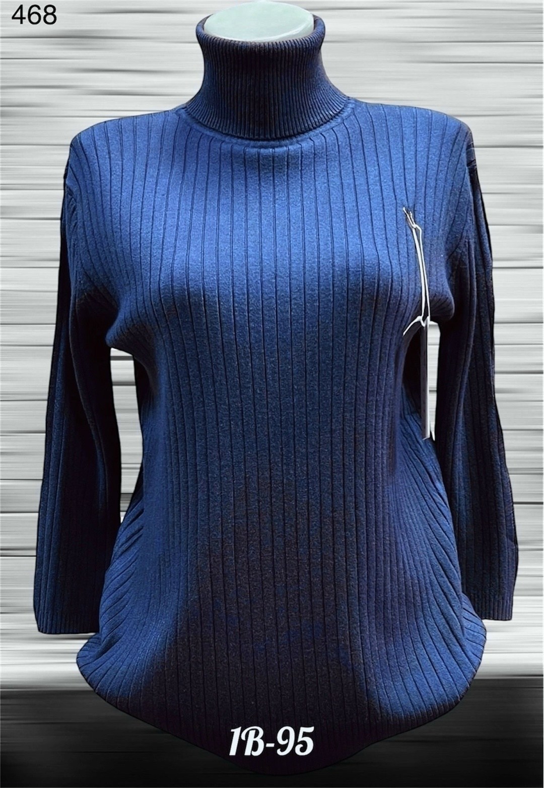 водолазка женская,кофта женская,водолазка,кофта теплая,кофта женская свитер