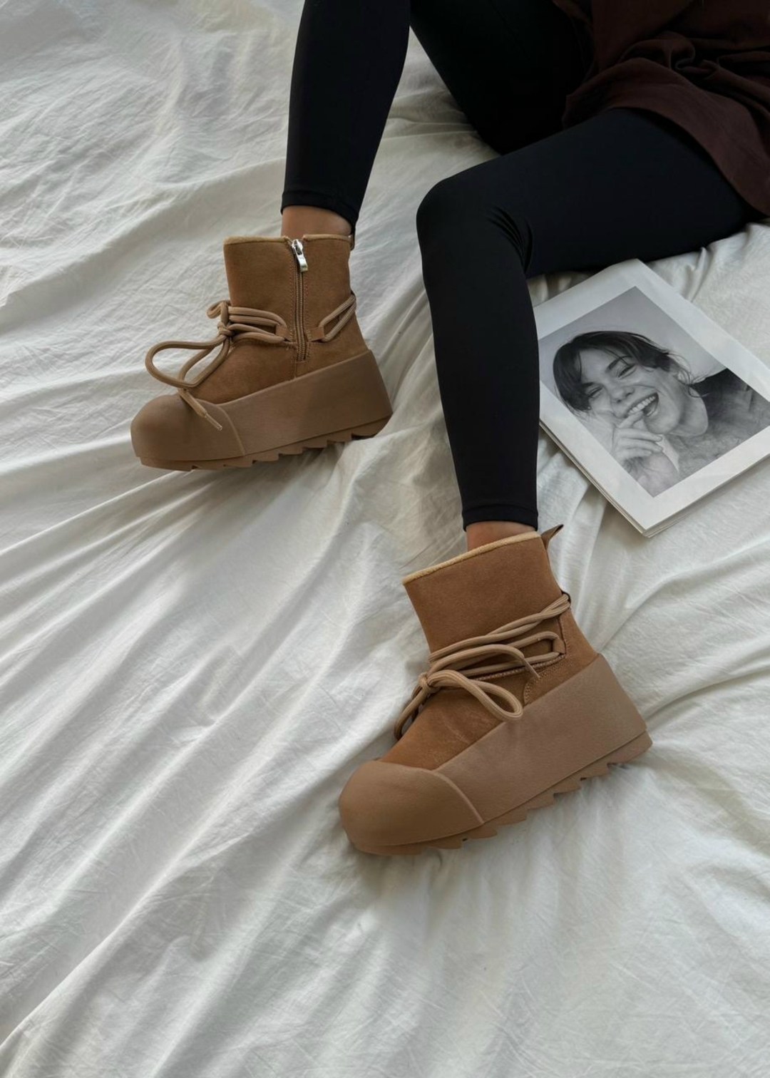 ,женские угги, зимняя женская,женские зимние угги,угги