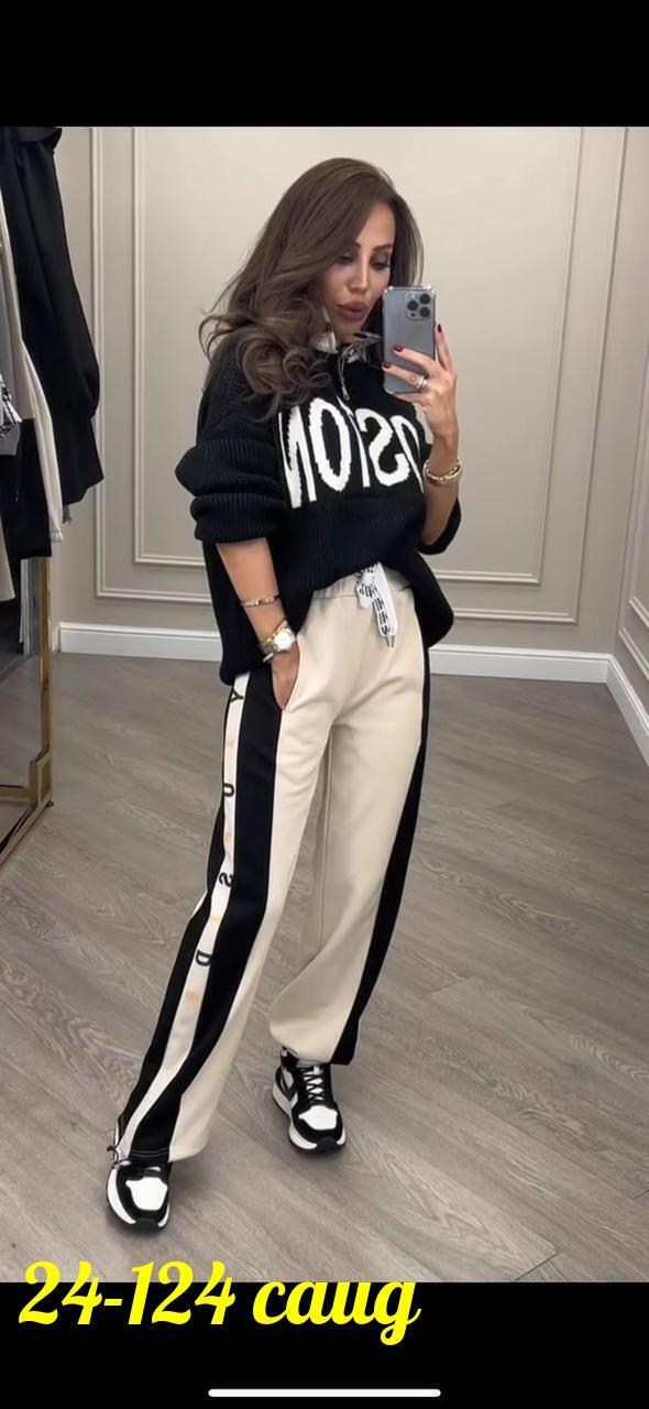 модные брюки,стильные костюмы,спортивные брюки,женские спортивные брюки,спортивные костюмы