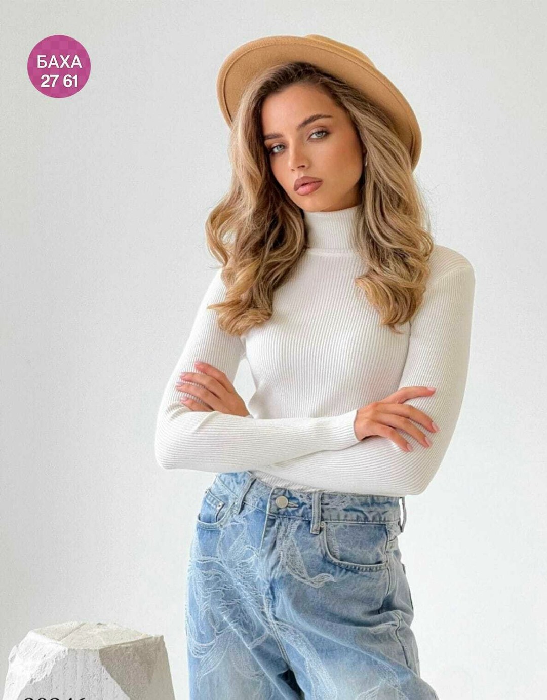 женская водолазка,водолазка тонкая,водолазка,женская кофта,свитшот женская