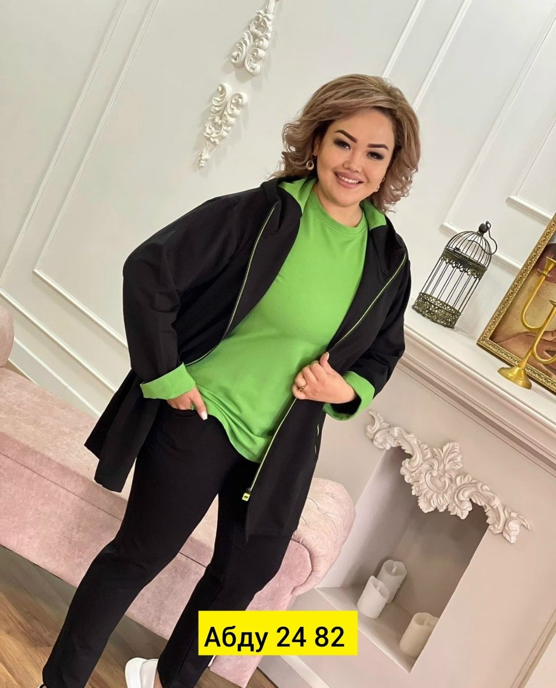 костюмы брючные,одежда для женщин больших размеров,костюмы двойки,женский костюм тройка,женские костюмы больших размеров