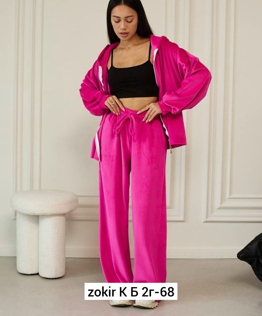 спортивные костюмы для женщин,костюмы спортивные велюровые,женские спортивные костюмы,велюровый спортивный костюм женски,женские костюмы