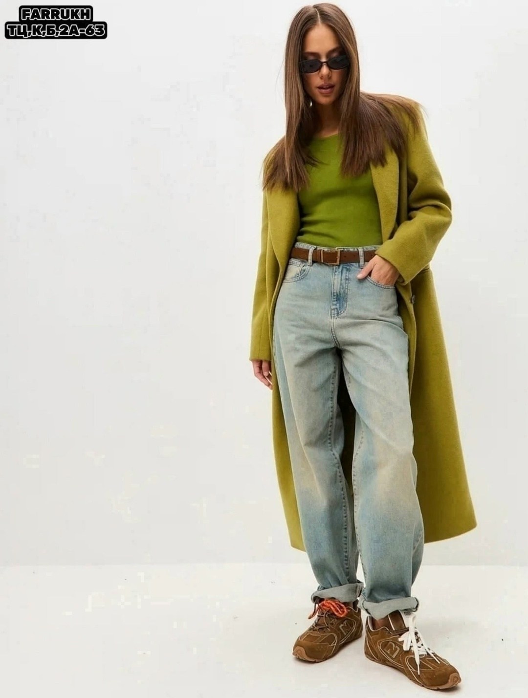 модные джинсы,джинсы прямые широкие,брюки джинсы,вязаные кардиганы