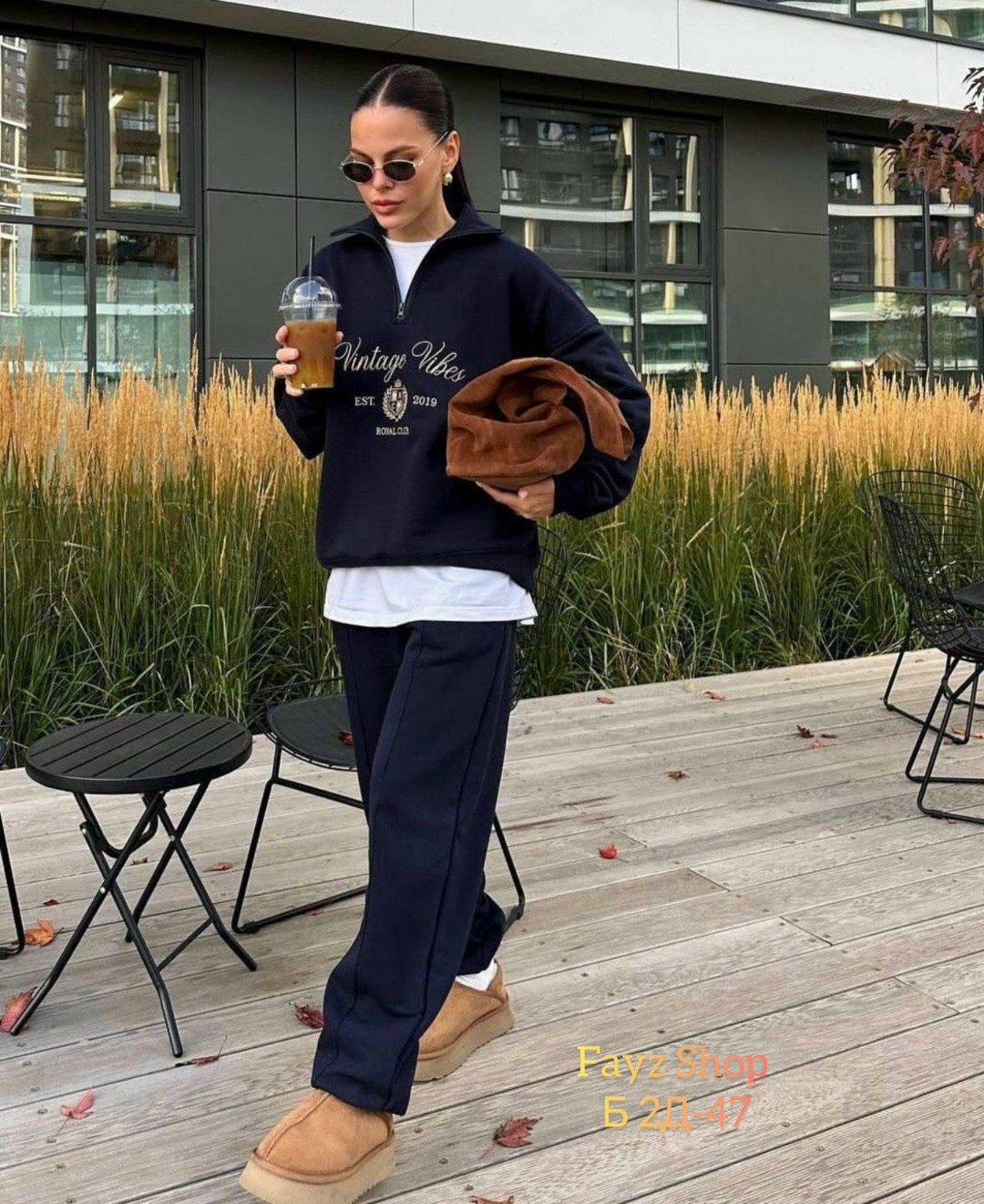 спортивные костюмы женские,костюм на флисе,cпортивный костюм женский на флисе,cпортивный костюм женский теплый,костюм женский на флисе