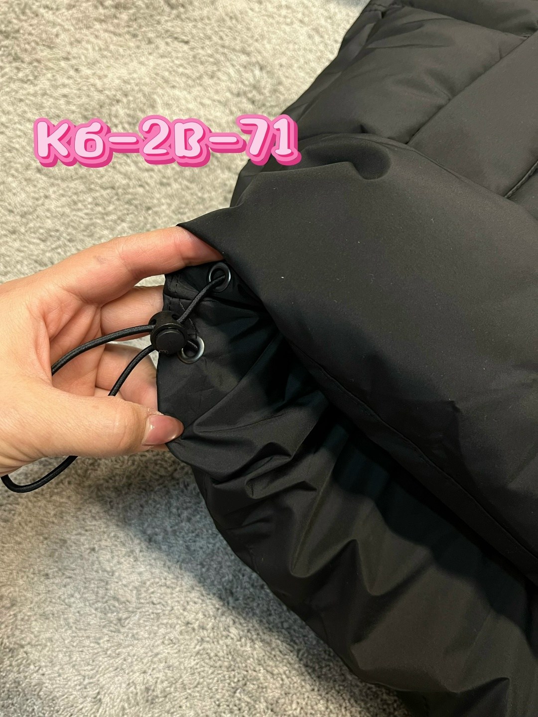 куртка женская,куртка демисезонная,теплая куртка,куртка зимняя с капюшоном женская,куртка женская демисезонная