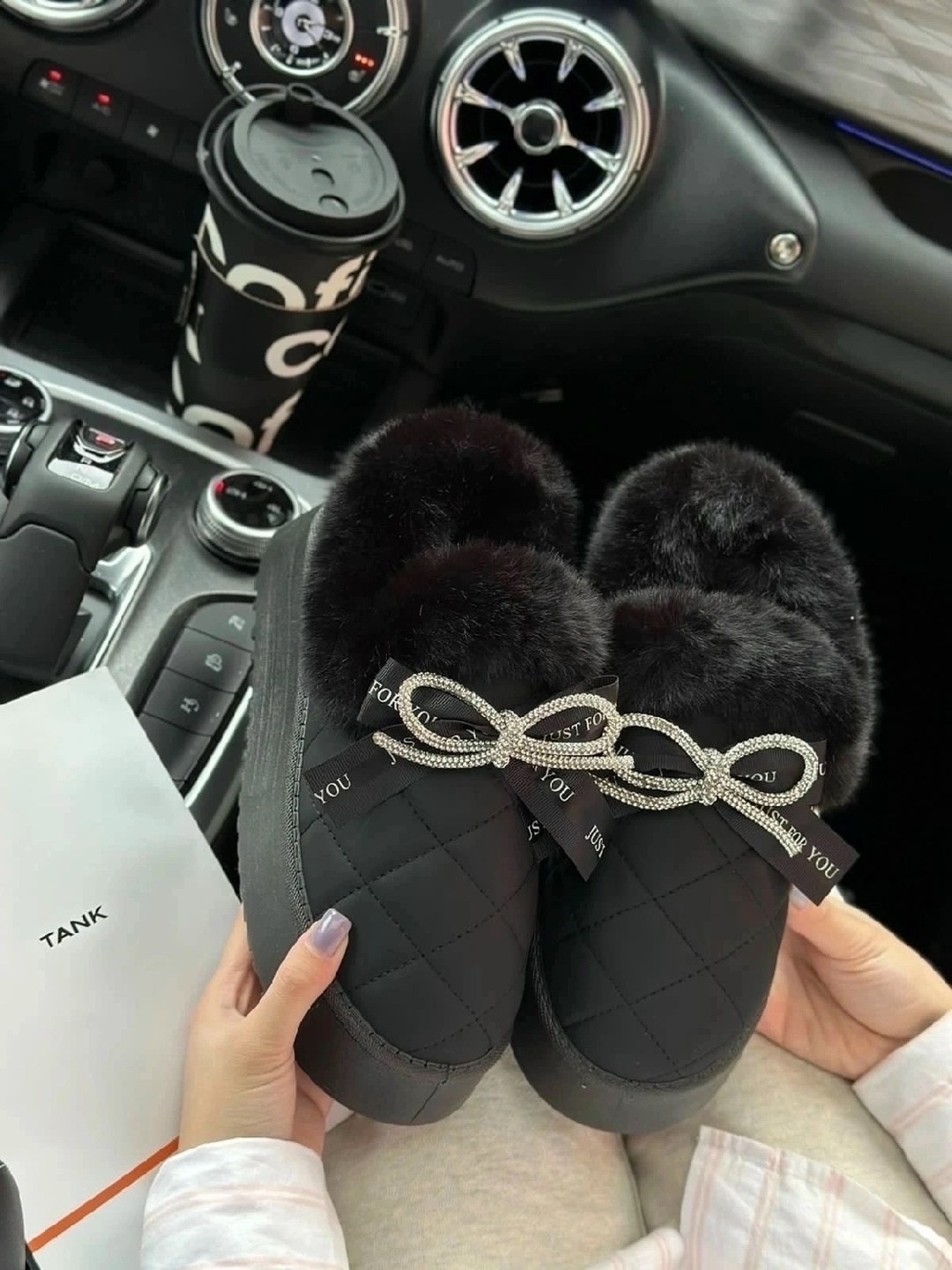 ,угги женские,угги женские зимние,угги зимние укороченные с мехом,модные угги