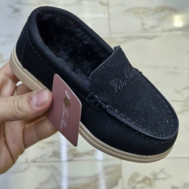 ,лоферы замш,обуви, детская,мокасины для мальчика