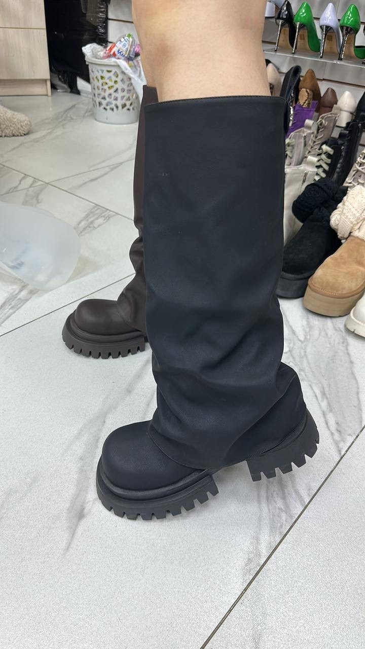 женские сапоги,сапоги модные,,женские сапоги до колена,зимние женские сапоги