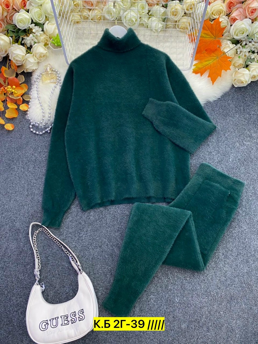 костюм на флисе,трикотажные костюмы,вязаные костюмы,повседневный костюм,спортивные костюмы женские