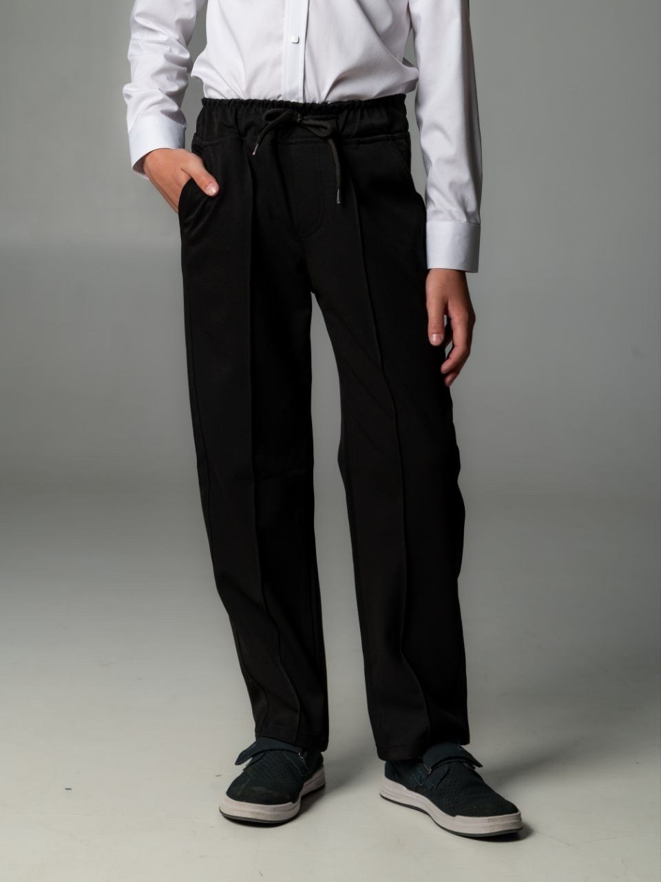 школьные брюки,брюки школьные классические,школьные брюки для мальчика классические,брюки мальчикам,брюки школьные для мальчика