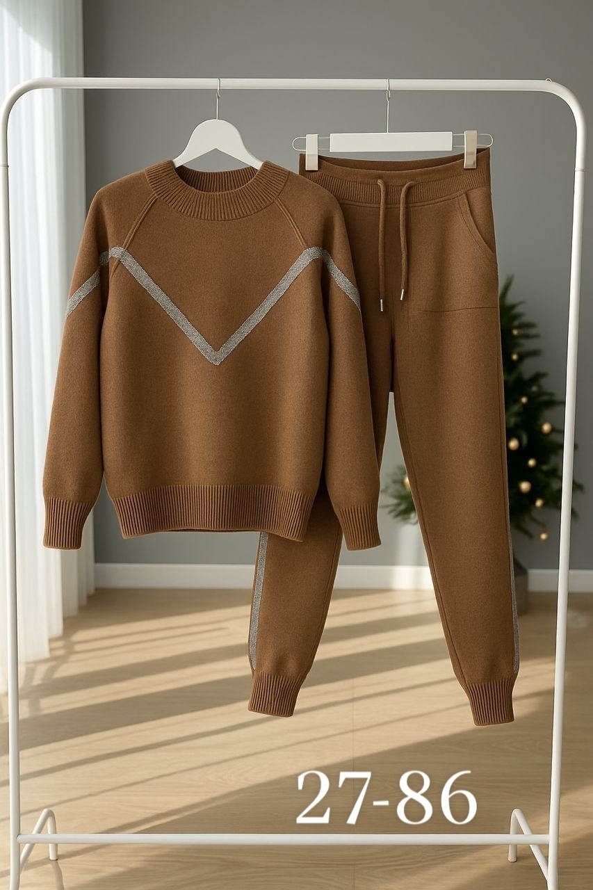 трикотажные костюмы,вязаные костюмы,трикотажные костюмы женские,спортивные костюм,повседневный костюм