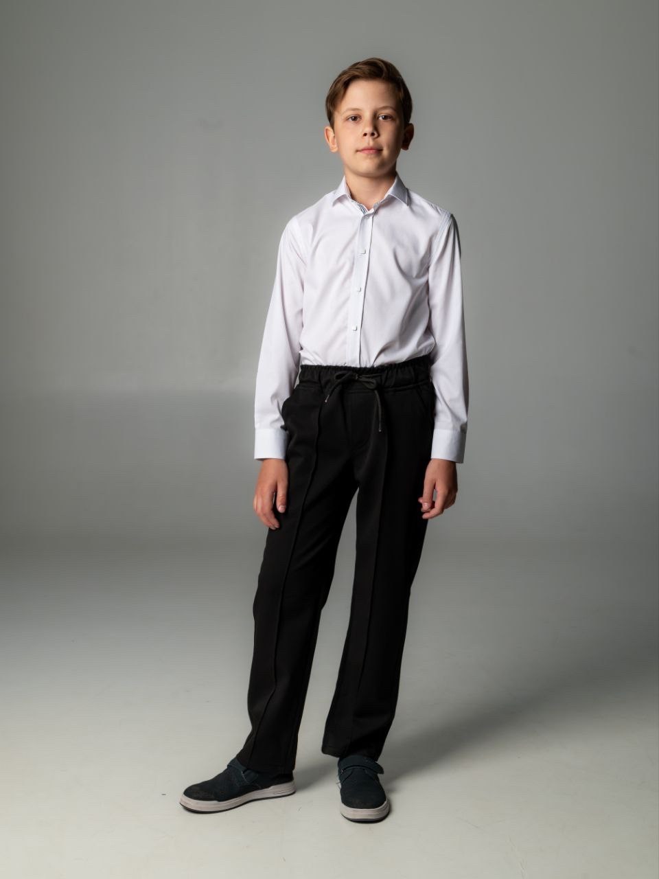 школьные брюки,брюки школьные классические,школьные брюки для мальчика классические,брюки мальчикам,брюки школьные для мальчика