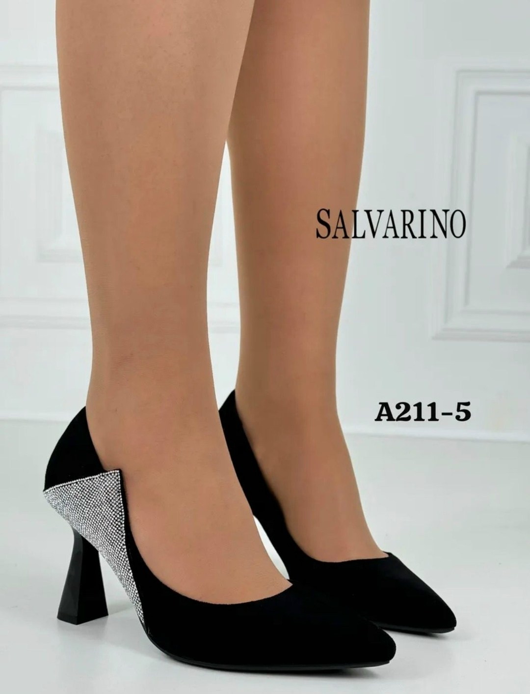 туфли женские,туфли на каблуке,женские туфли на каблуке,модные туфли,