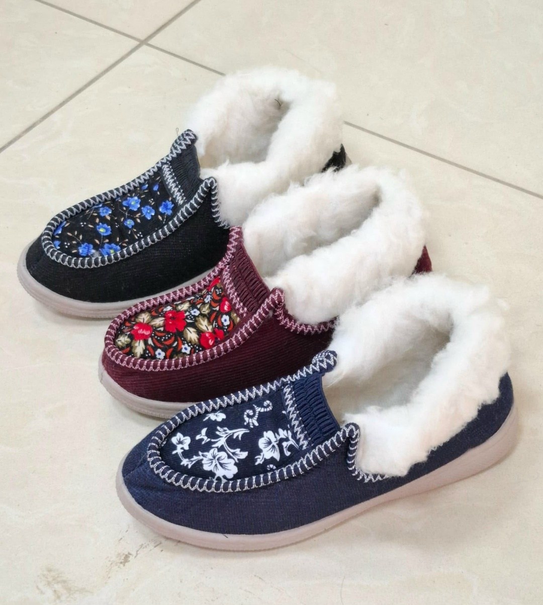 ,женские домашние тапочки,женские тапочки,тапочки теплые,женские тапочки для дома