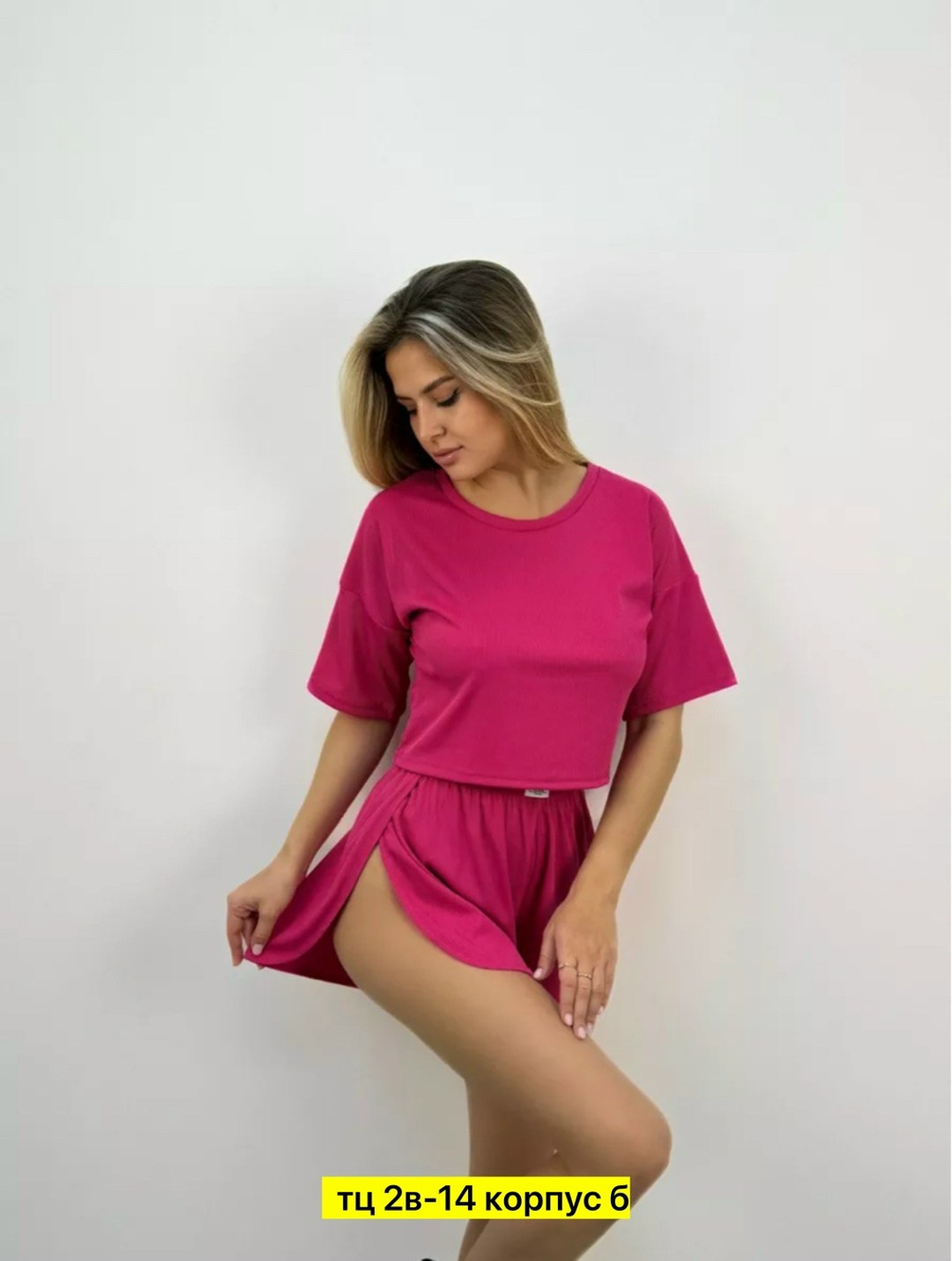 женская пижама,пижама лапша,женские костюмы,,женский трикотажный костюм