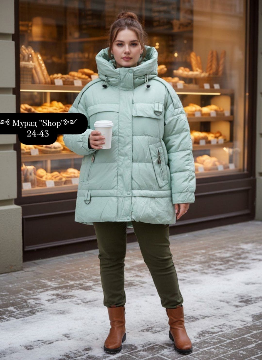 модные пуховики,куртка пуховик зимний,куртка зимняя женская,пуховики женские,пуховик белый