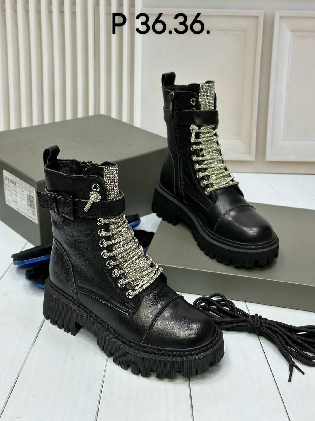 ,ботинки женские,ботинка,ботинка женские зимние,зимние ботинки