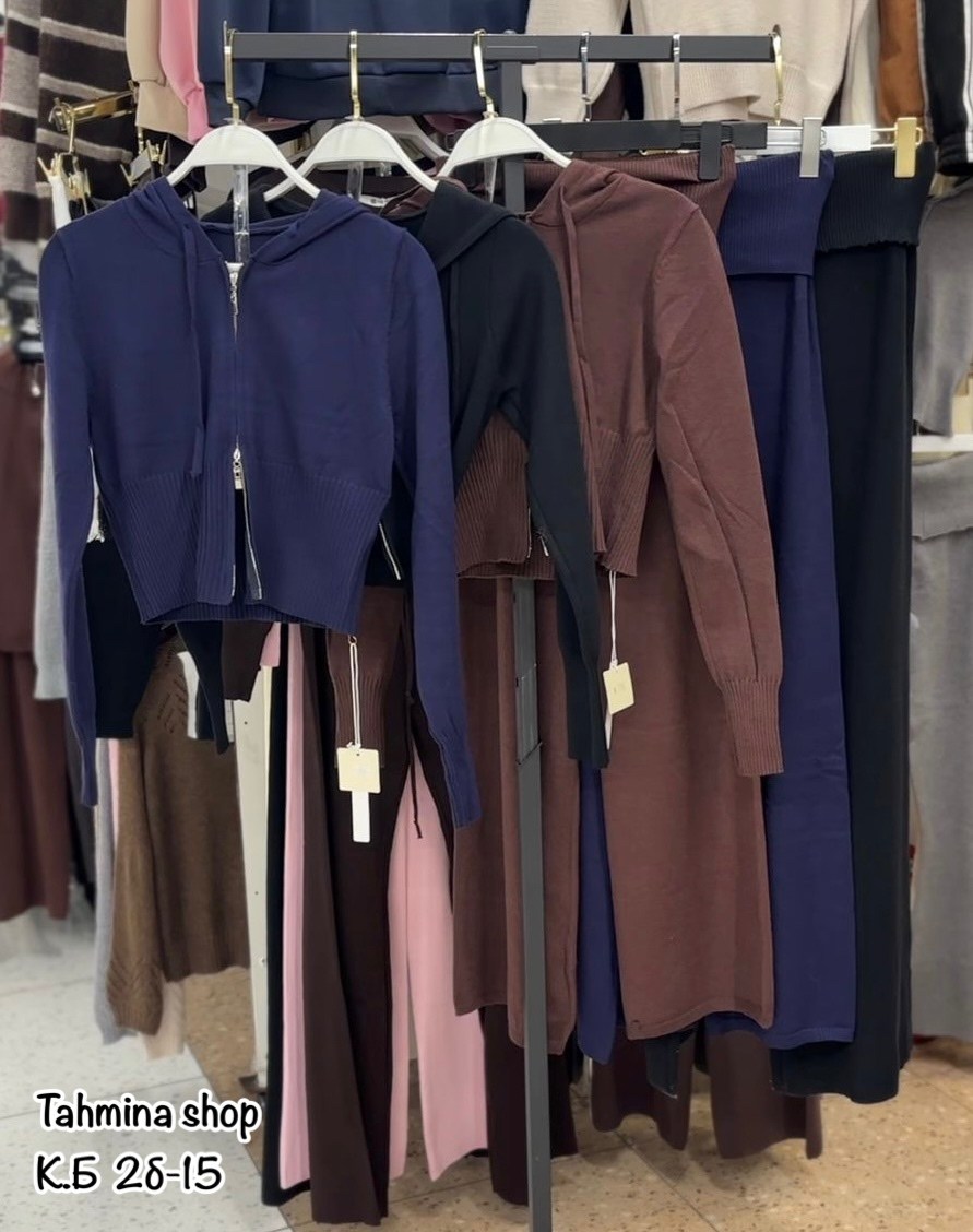 костюм стиль,велюровые костюмы,костюм с брюками клеш,мода стиль,черный брючный костюм