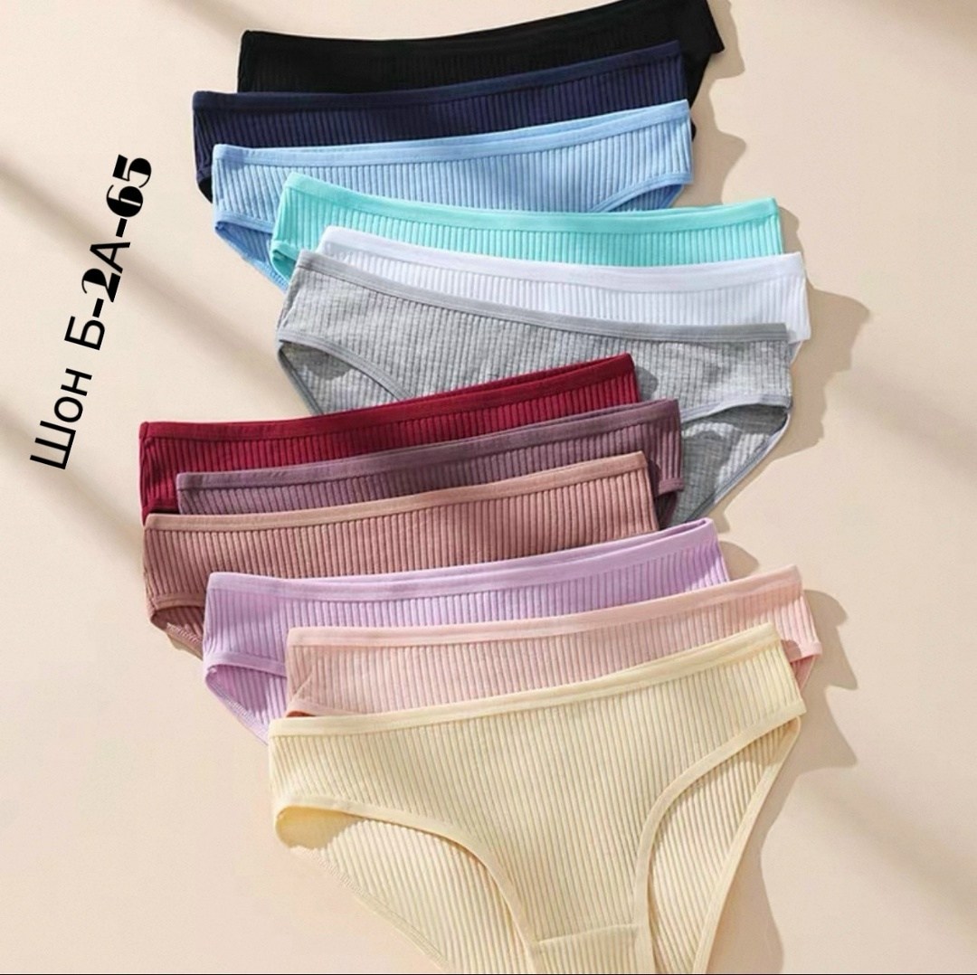 женская трусы,трусики женские,комплект трусов женские,женские хлопковые трусы,трусы для женщин