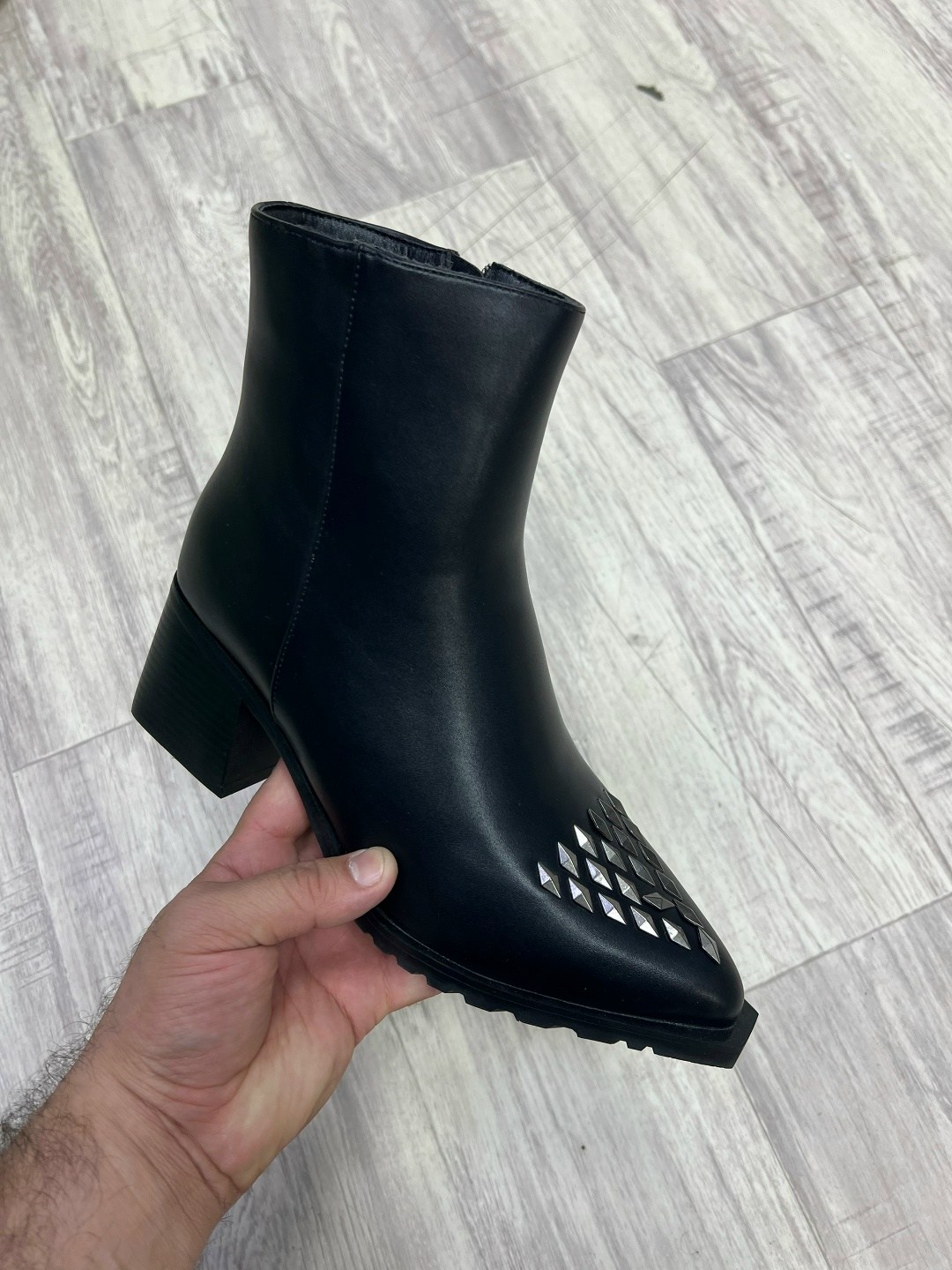 ,полусапожки женские,женская ,осенние полусапожки,ботинки женские