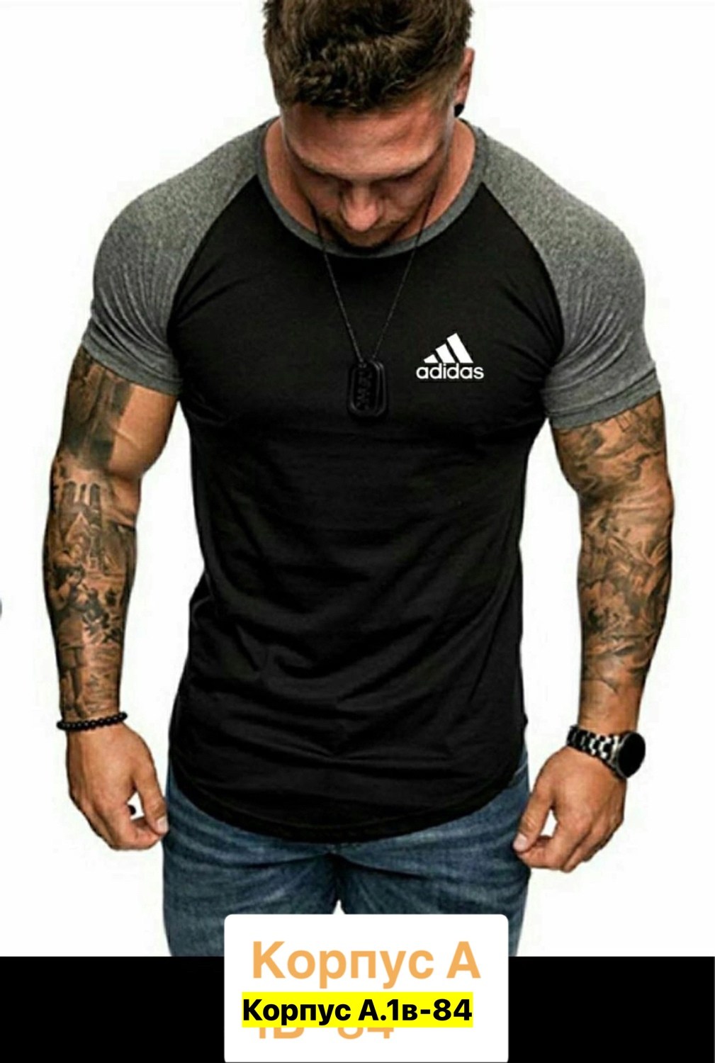 футболки для мужчин,футболка мужская,мужская футболка с короткими рукавами,футболки и майки,футболка мужская летняя