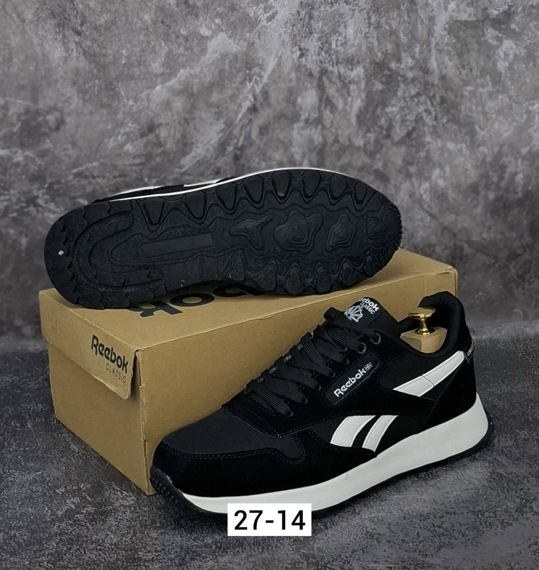 кроссовки reebok мужские,кроссовки reebok,мужские кроссовки,кроссовки reebok 5000р чёрный цвет,кроссовки для мужчин