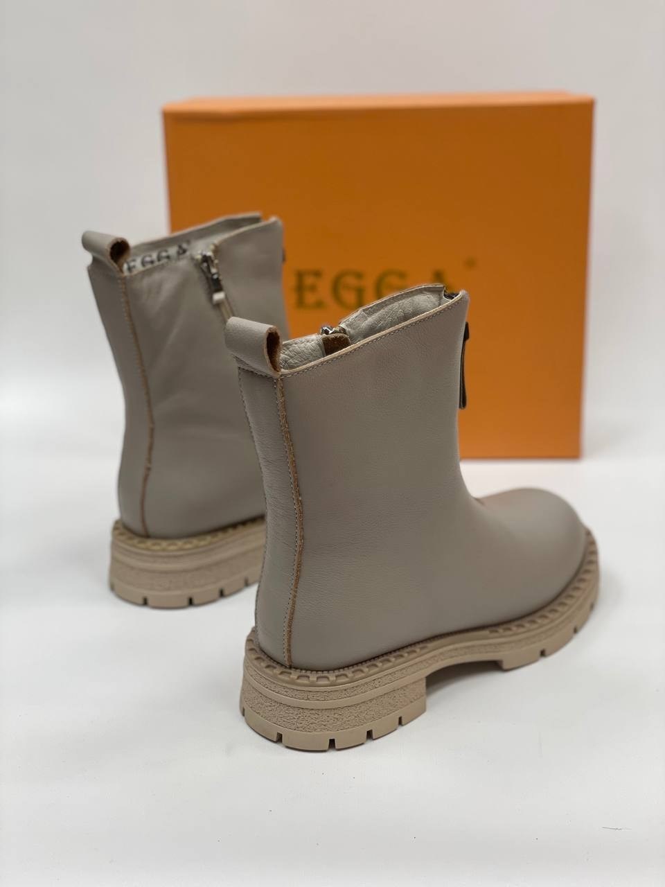 ботинки женские,,ботинка женские зимние,женская ,ботинки модные