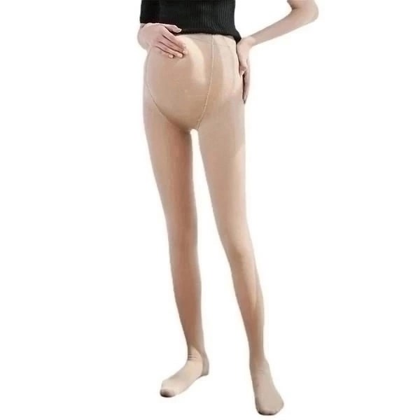 колготки компрессионные для беременных,колготки для беременных,леггинсы для беременных,плотные колготки,легинсы для беременных