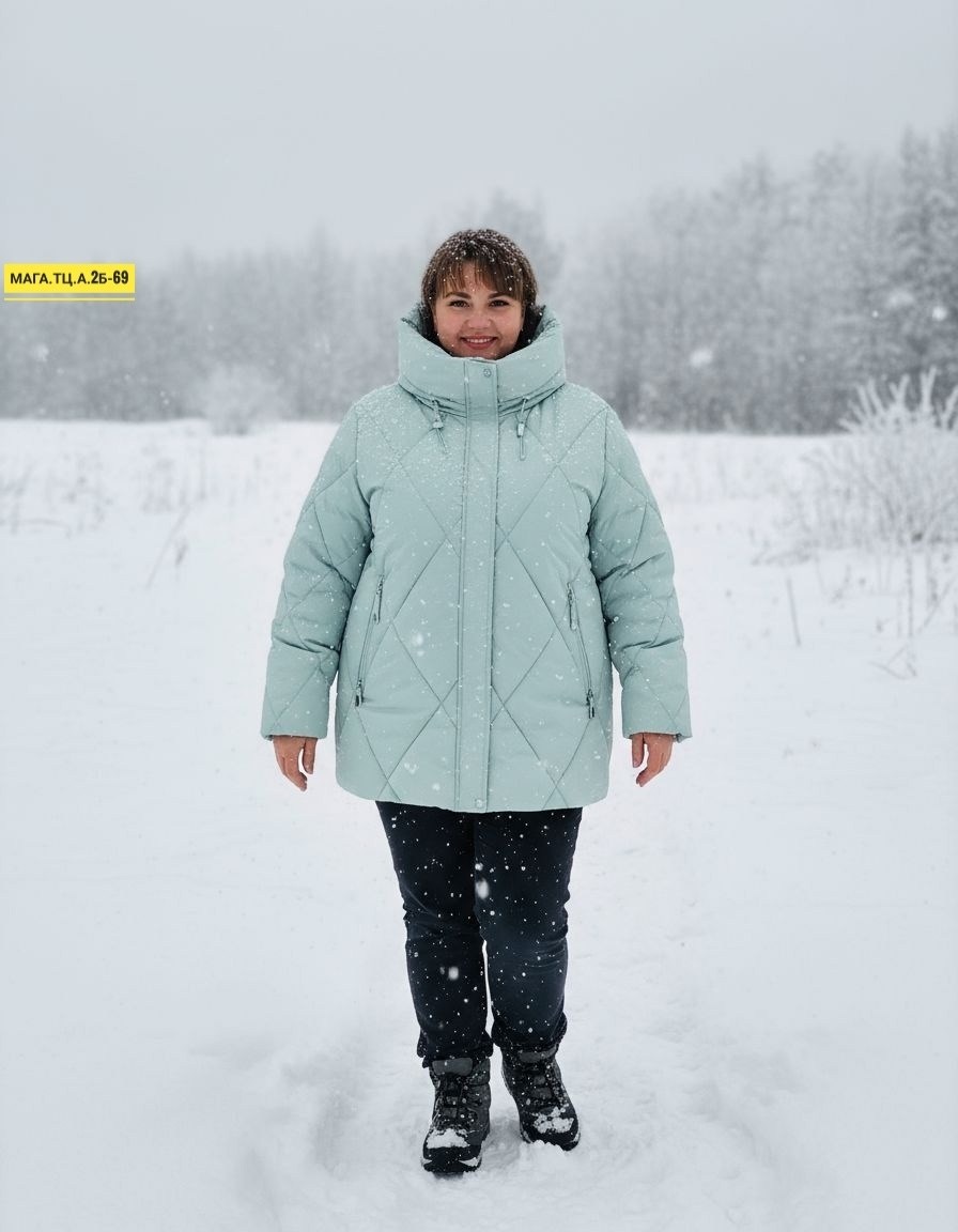 куртка женская,женская зимняя куртка,зимние куртки,демисезонная куртка женская,демисезонная куртка