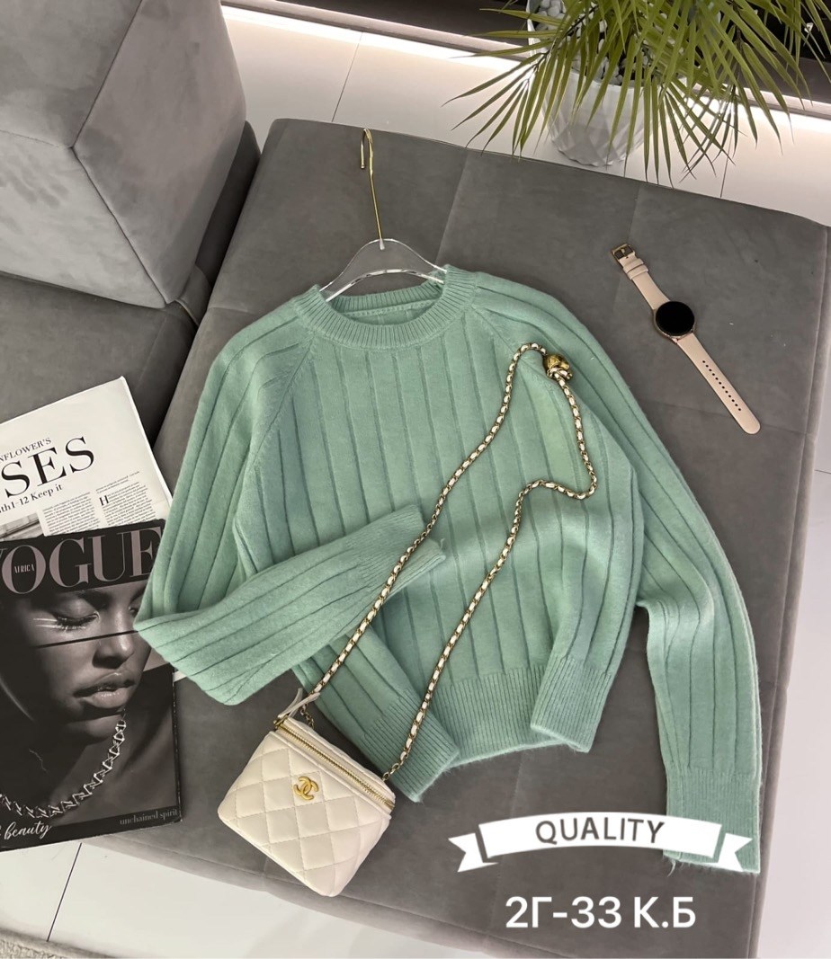 женская кофта,кофта свитер,джемпер женские,женские свитера