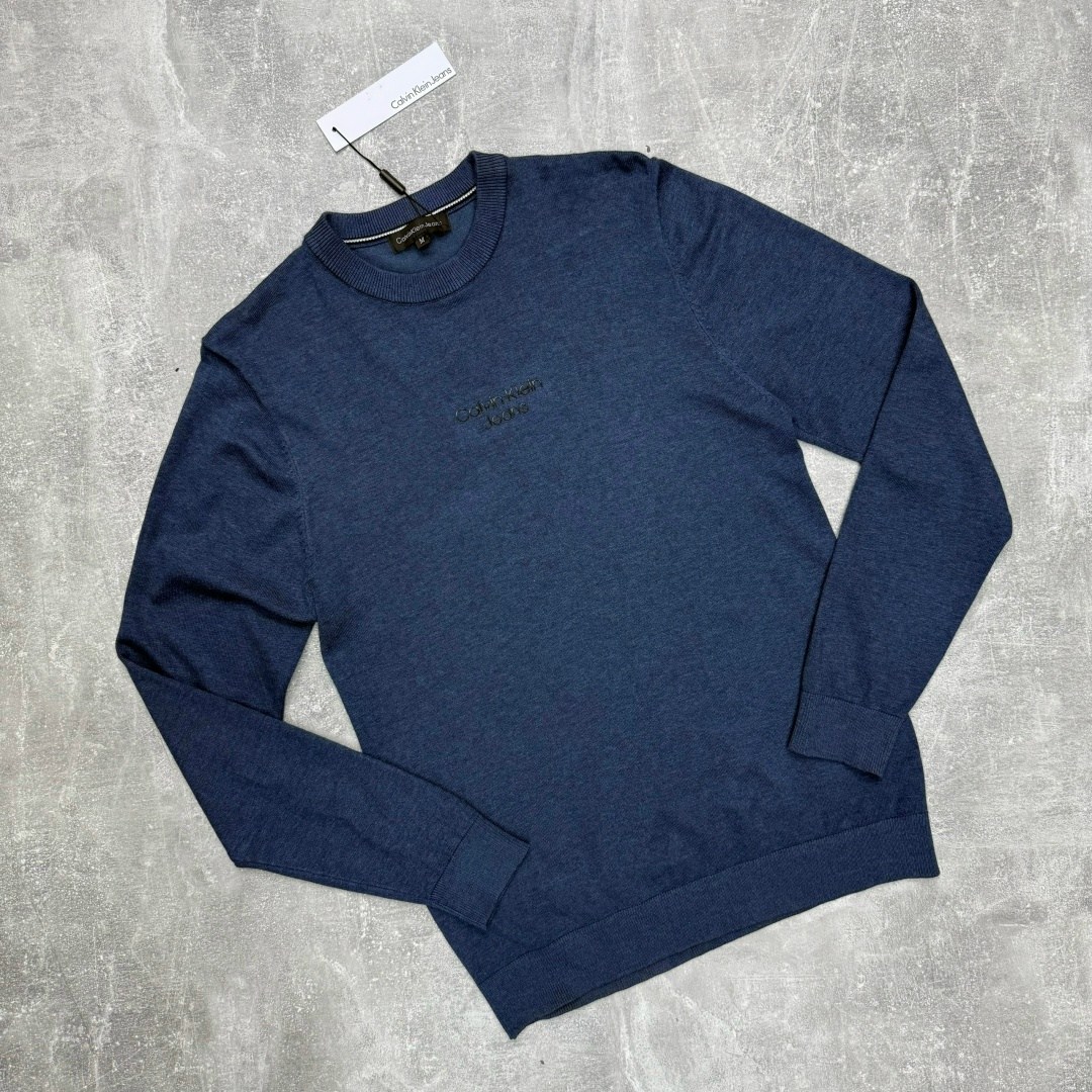 мужские свитшоты,свитшот и толстовка,теплая кофта,толстовки брендовые,свитшот коричневый