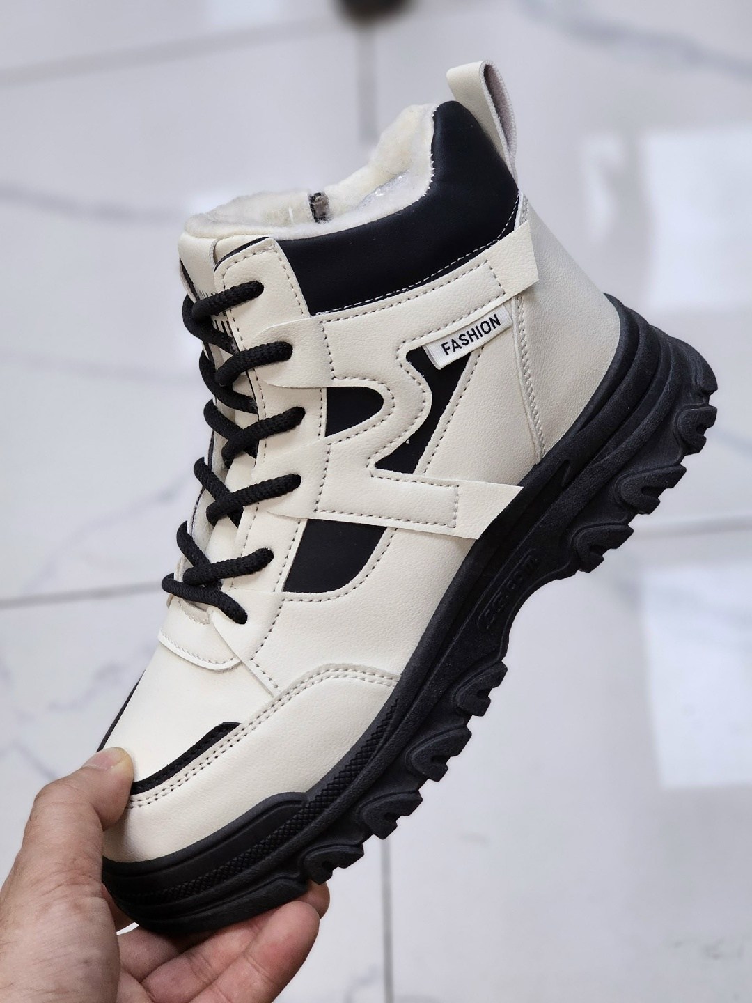 ,ботинка, женская, женская зимняя,ботинки женские