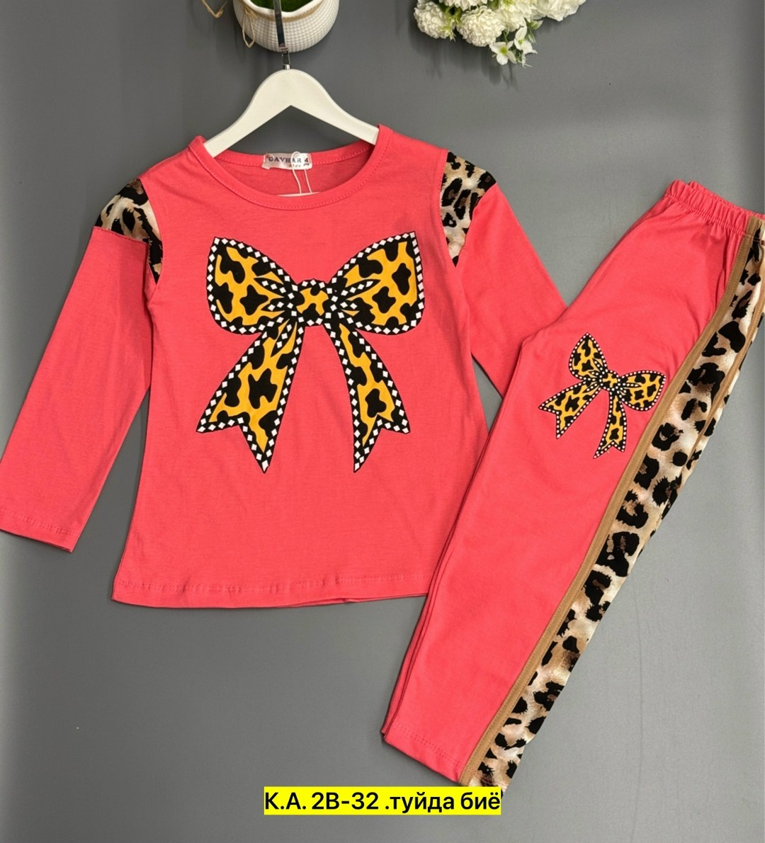 комплект одежды для девочек,спортивные костюмы для девочек,одежда для девочки,детские костюмы,комплект одежды для маленьких девочек