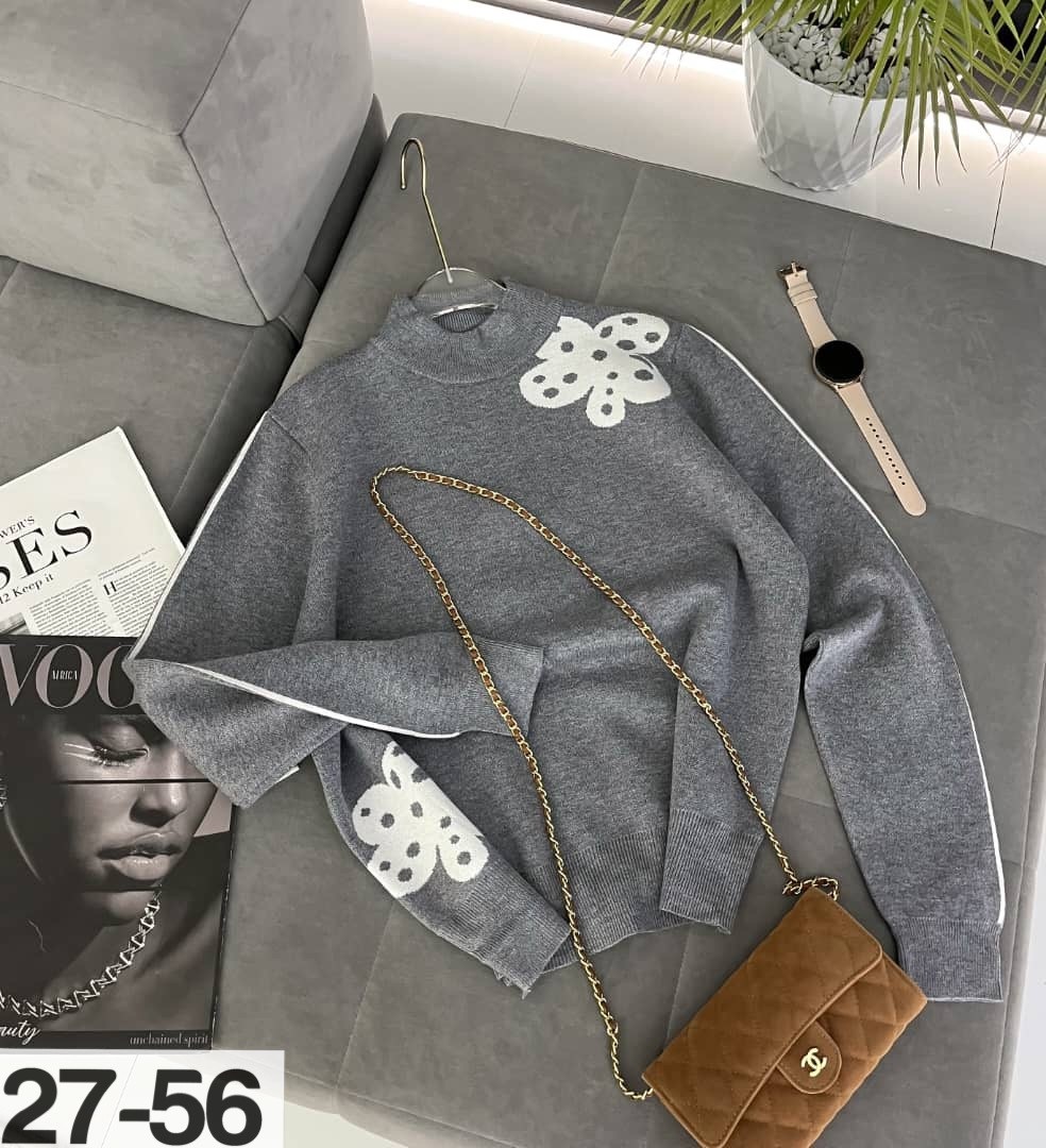 женская кофта,кофты молодежные,свитер модный,толстовки кофта,блузка кофта