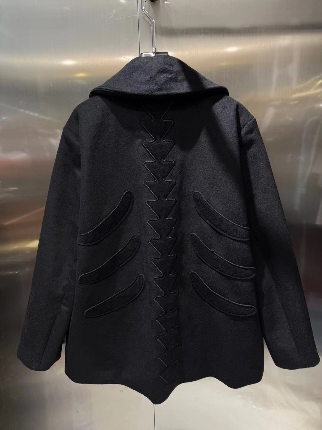 модное пальто,полупальто,осеннее пальто,короткое пальто