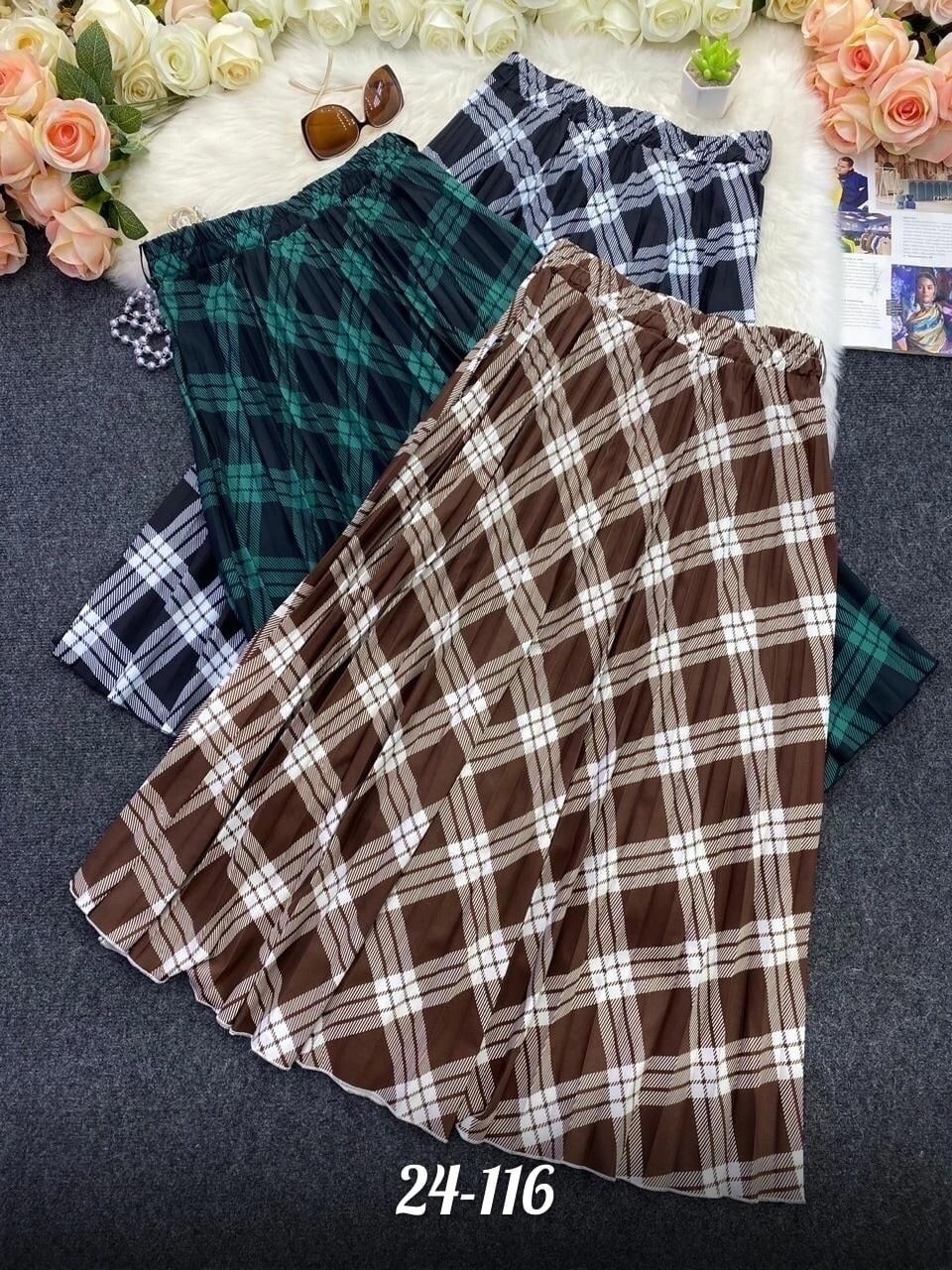 юбка,женская юбка,клетчатая юбка,юбка женская клетчатая,юбка в клетку