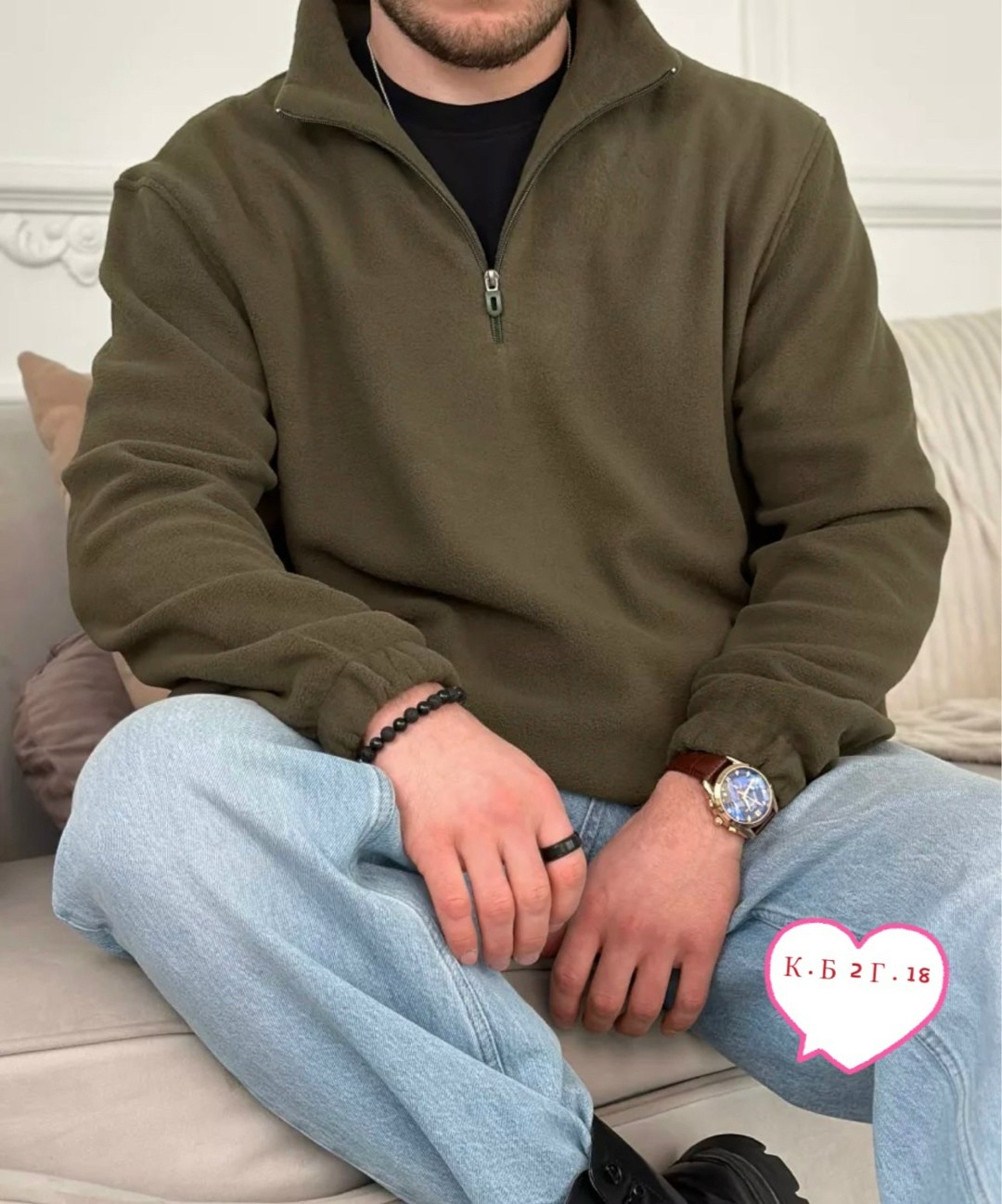 мужская кофта,толстовки для мужчин,толстовки кофта,кофта на флисе,базовая кофта