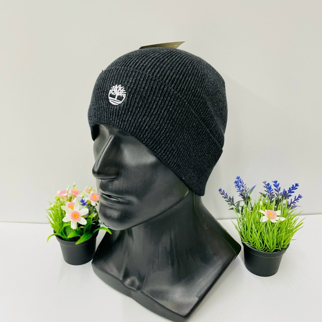 мужские шапки timberland,шапка армани мужская,мужские шапки,шапка для мужчин,шапка timberland