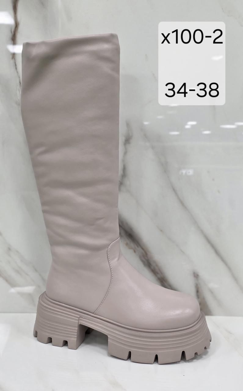 сапоги зимние женские,,сапог женский,зимние сапоги,сапоги натуральные