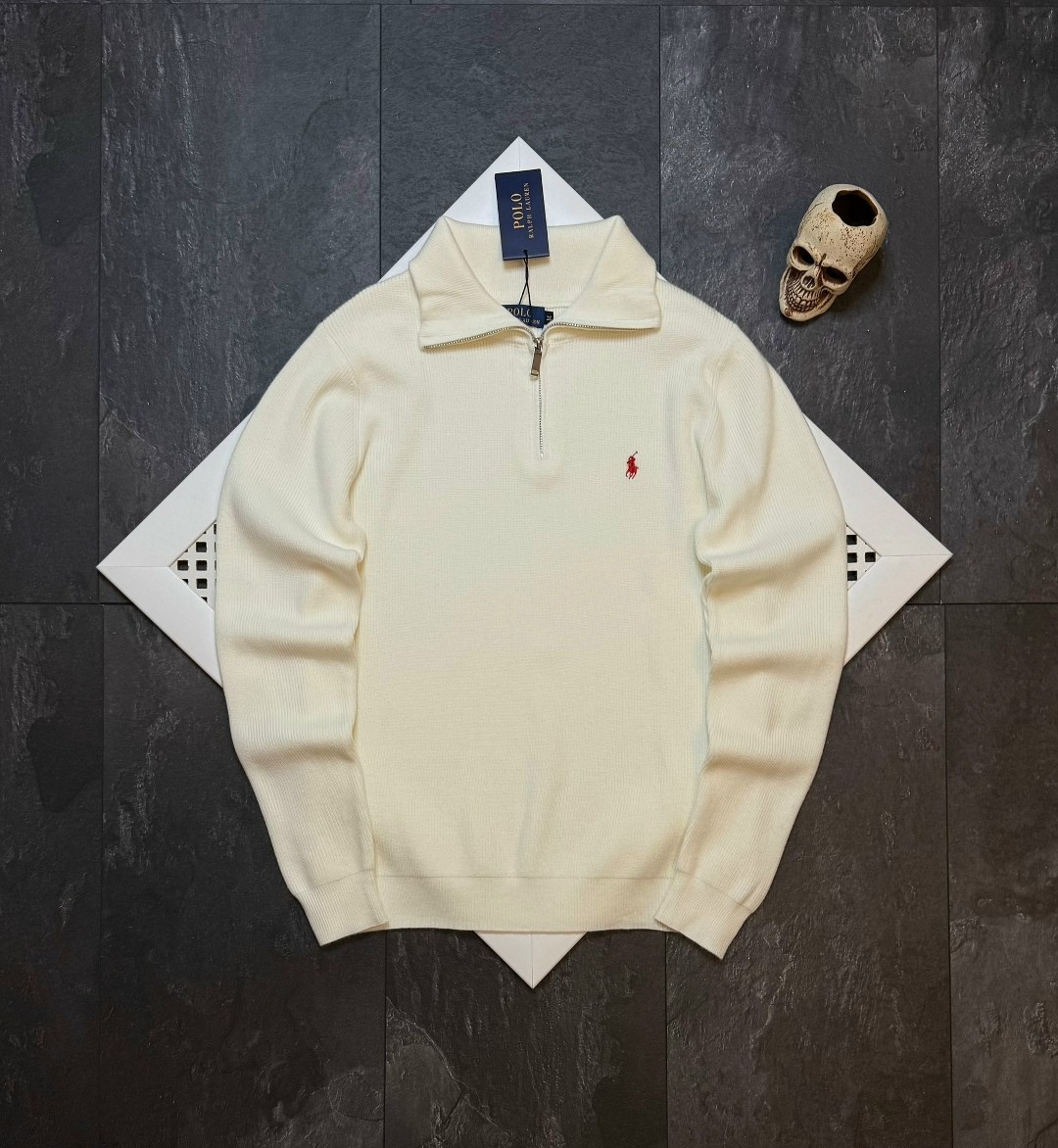 джемпер polo ralph lauren,свитер polo ralph lauren,мужские свитеры polo ralph lauren,джемпер ralph lauren,свитер ralph lauren zip