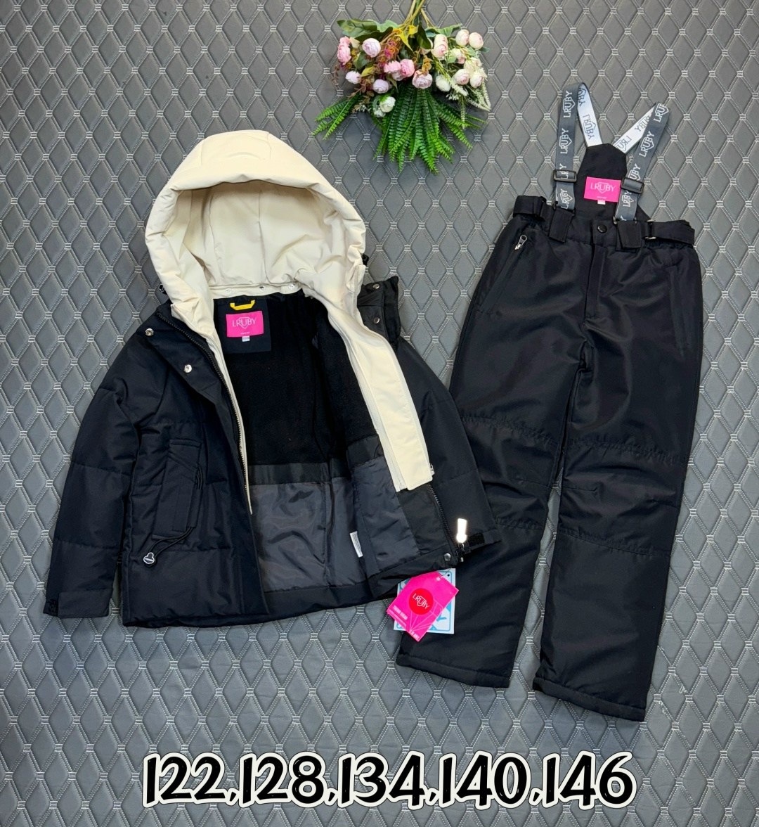 костюм зимний детский,зимние костюмы,зимние куртки,одежда зимняя,костюм зимний для девочек