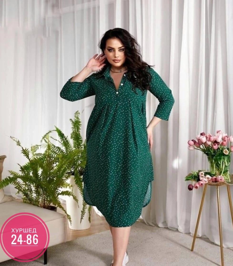 платье большие размеры,женские платья больших размеров,платье большого размера женское,платье шифон,платье