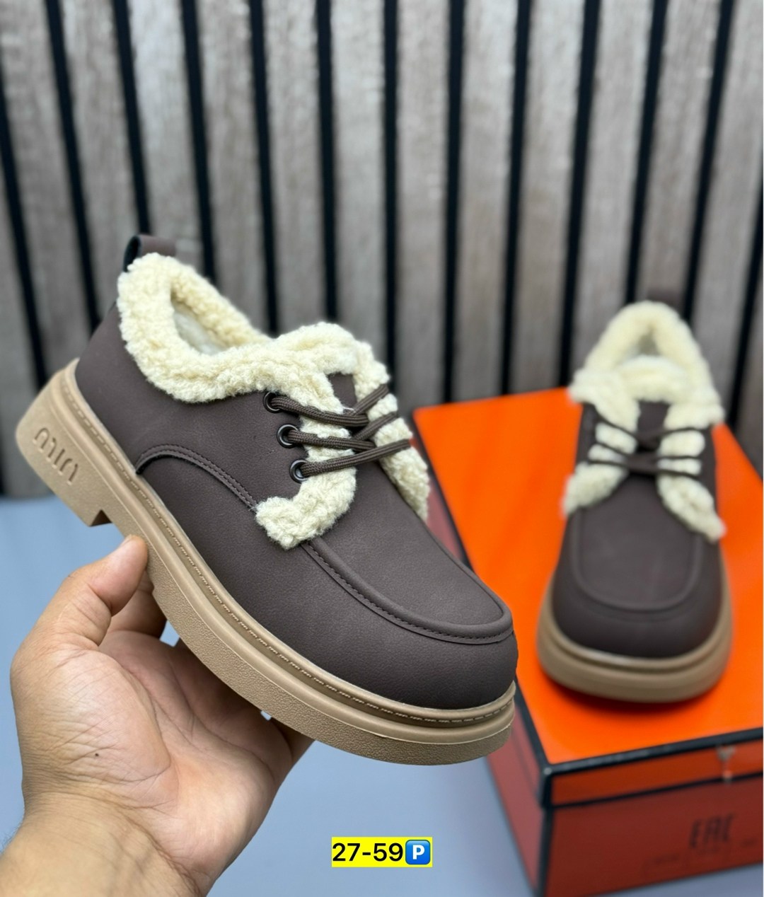 , женская,зимняя ,зимняя женская ,демисезонная